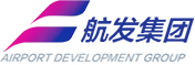 發(fā)電機(jī)回收,空調(diào)回收,蓄電池回收,電纜電線(xiàn)回收,變壓器回收,配電柜回收,機(jī)械設(shè)備回收