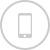 發(fā)電機(jī)回收,空調(diào)回收,蓄電池回收,電纜電線(xiàn)回收,變壓器回收,配電柜回收,機(jī)械設(shè)備回收